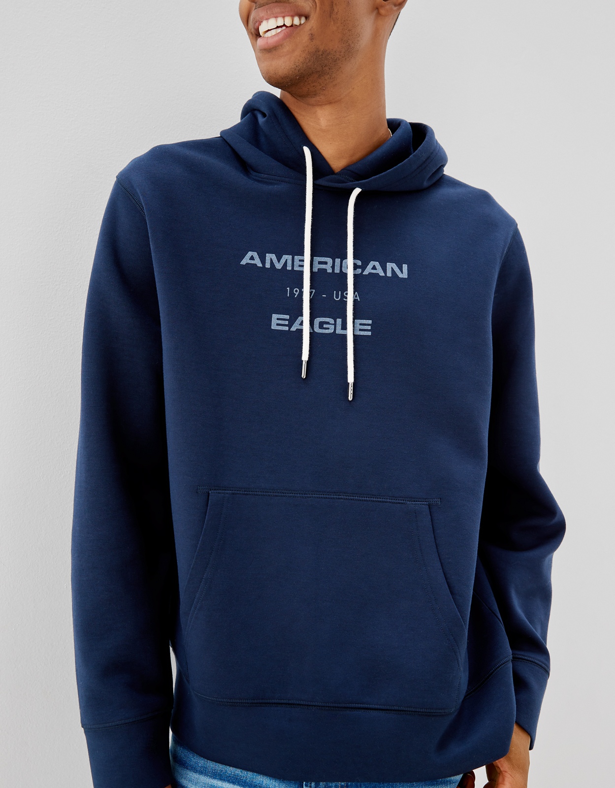 American eagle hoodies on on sale sale