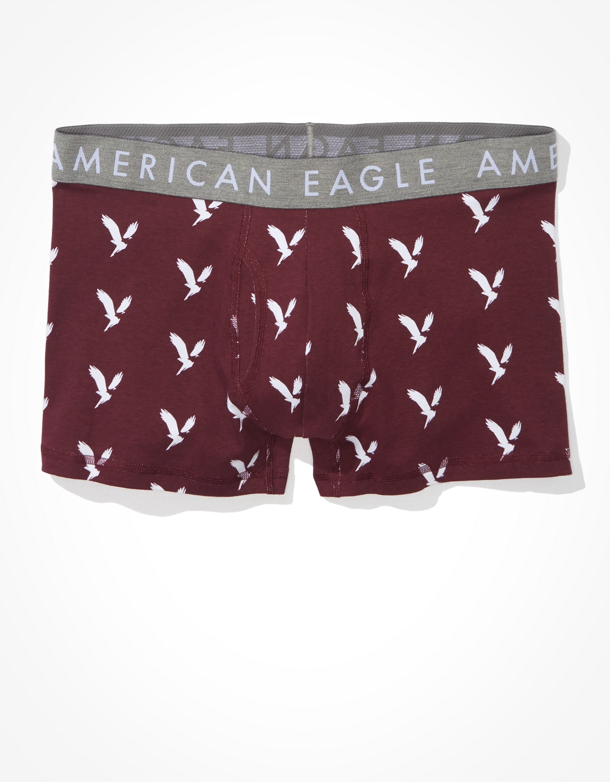 Buy AEO AMERICAN EAGLEAE American-Eagle Men's 3-Pack Ultra Soft Briefs XS  Extra Small X-Small AEO Brief Underwear Online at desertcartINDIA