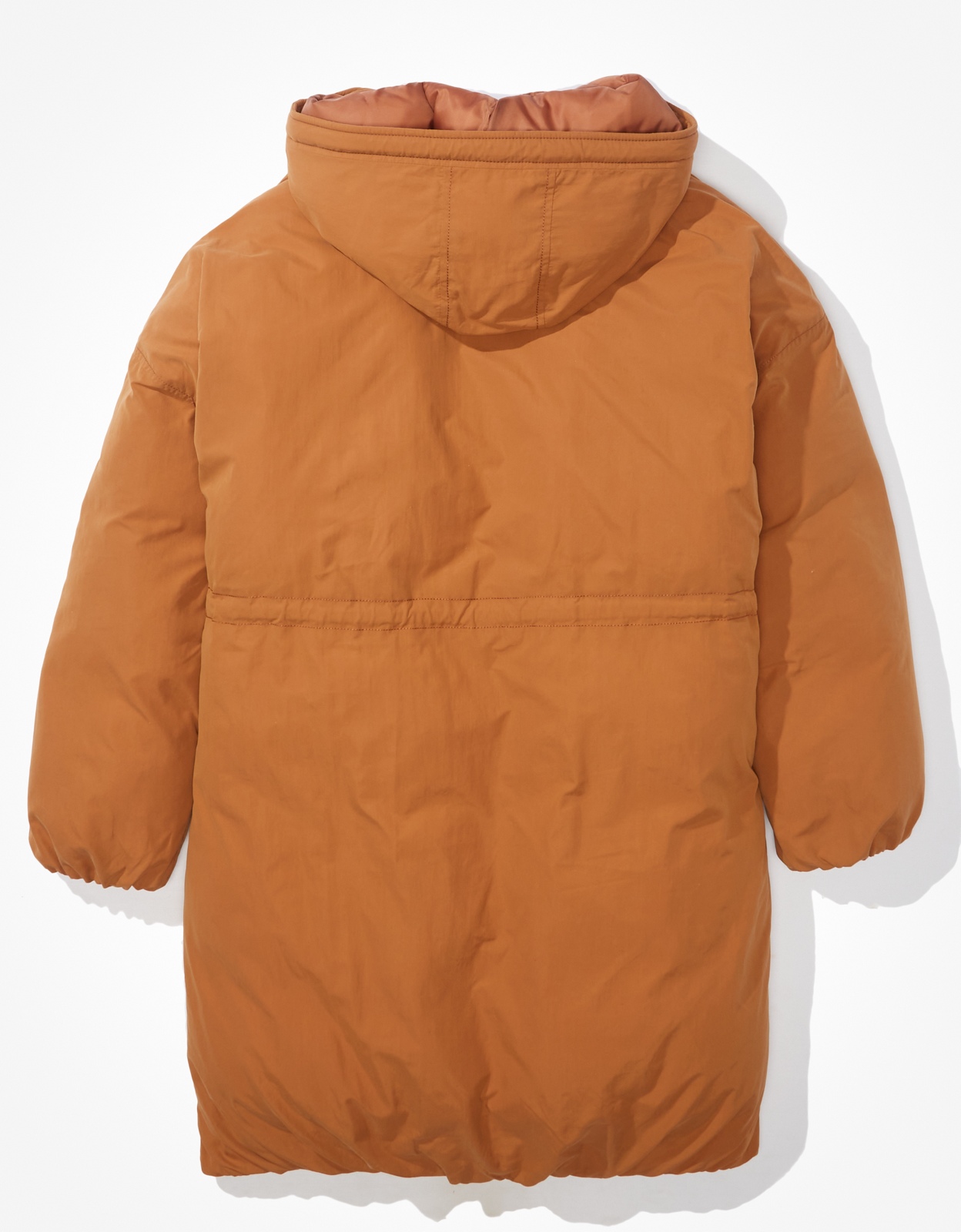 American eagle best sale outfitters parkas