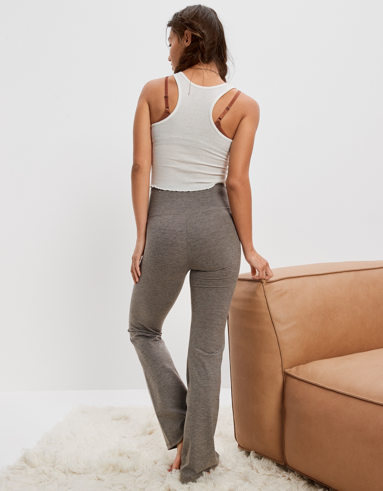 Buy AE The Everything Highest Waist Legging online