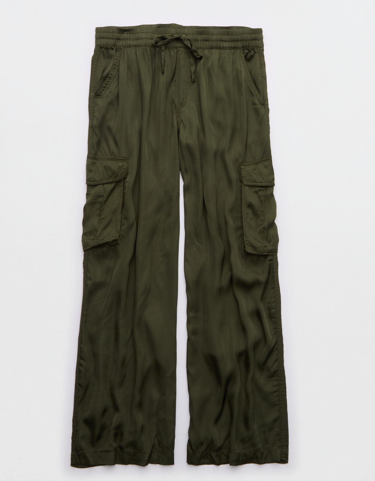 StyleArc Kerry Cargo Pant