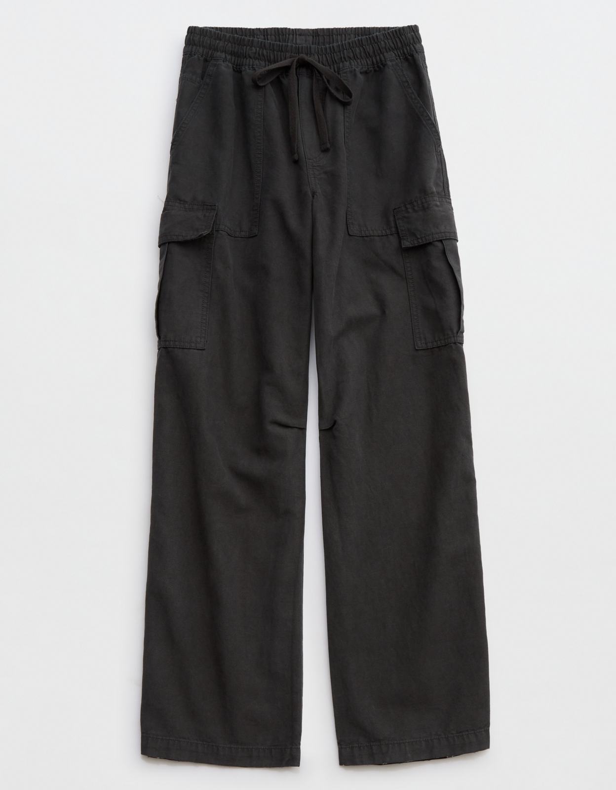 Buy Aerie Village Cargo Pant online