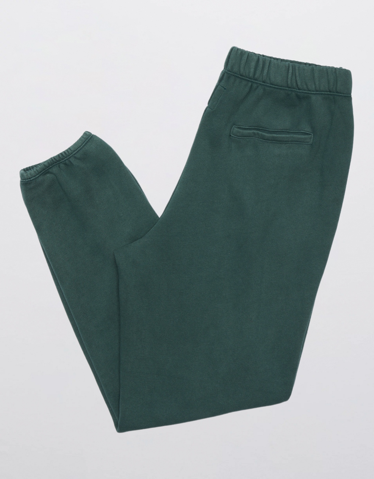 Aerie fleece cheap of mind jogger