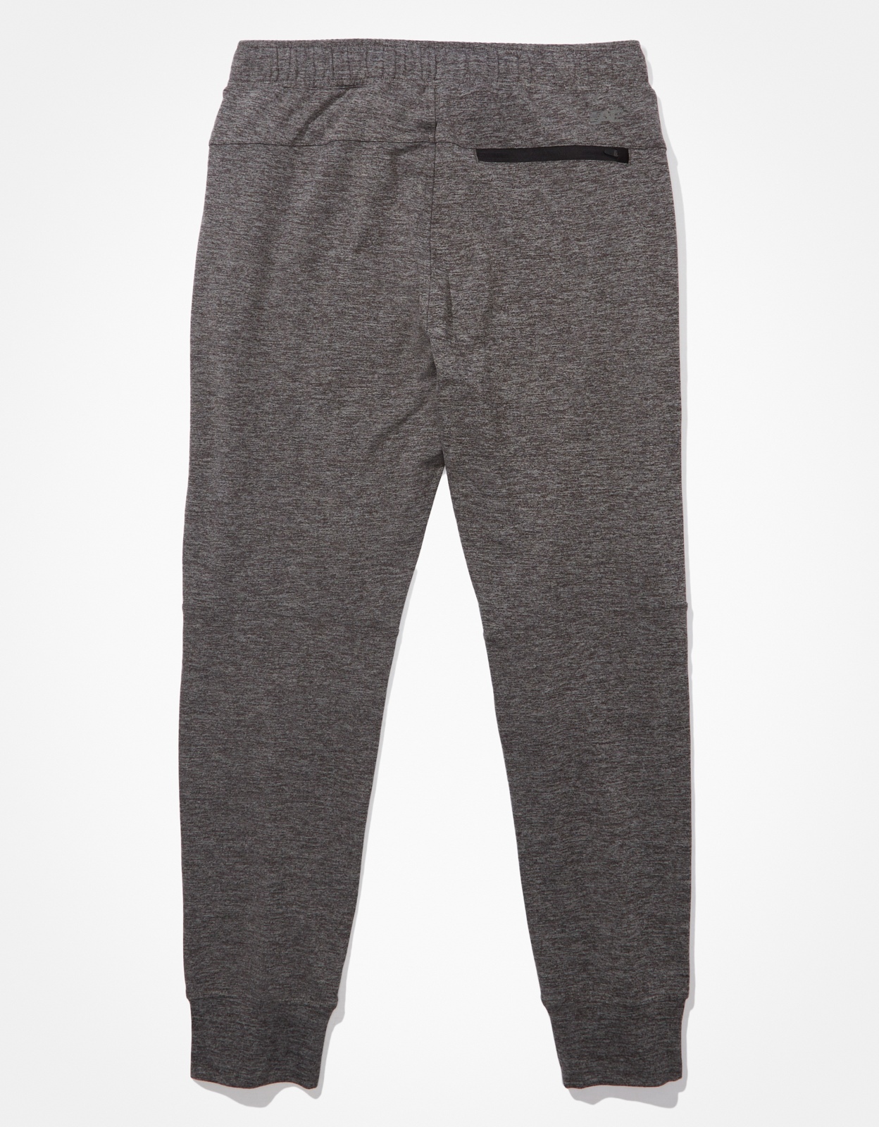 Buy Aerie Chill Jogger online  American Eagle Outfitters UAE