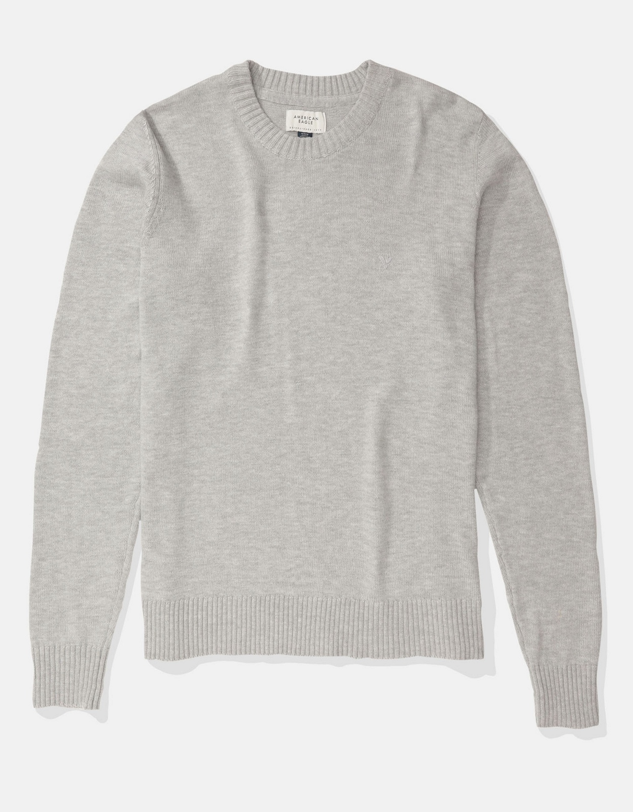 American eagle on sale mens sweaters