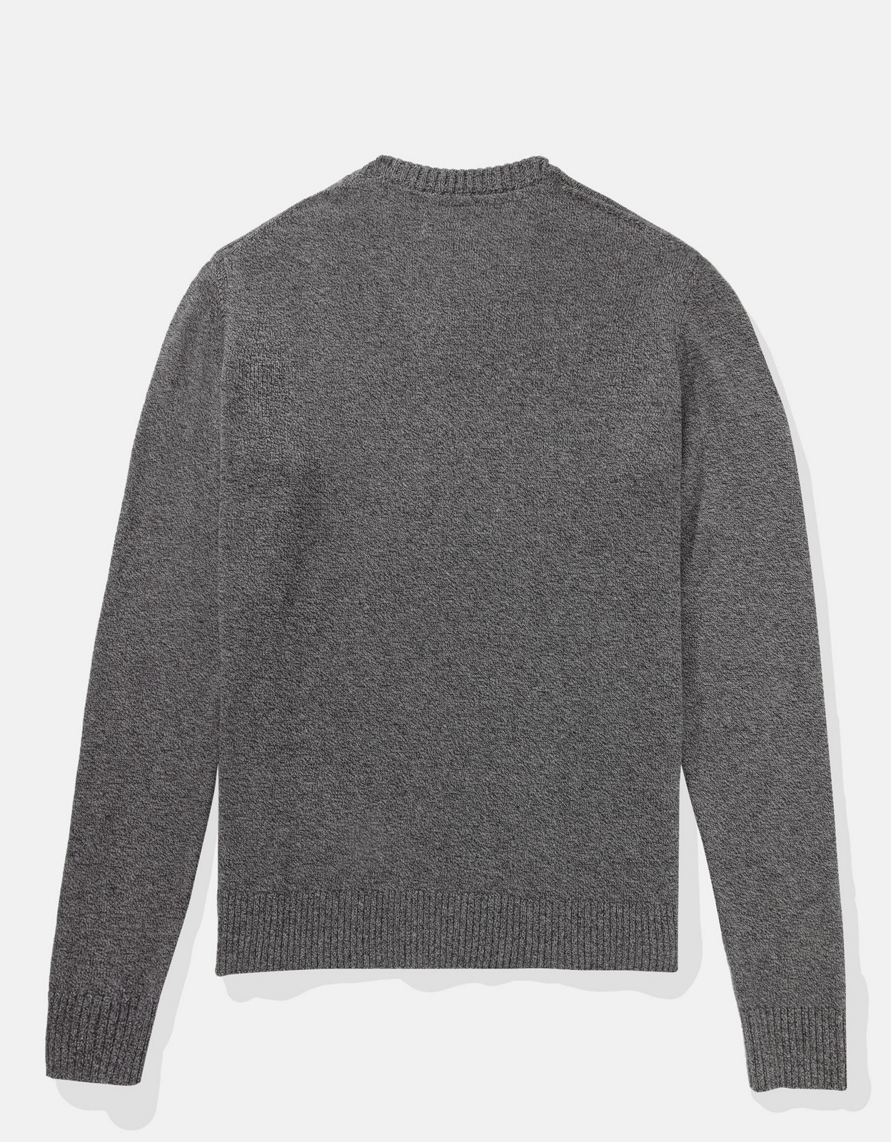 American eagle outlet soft sweater