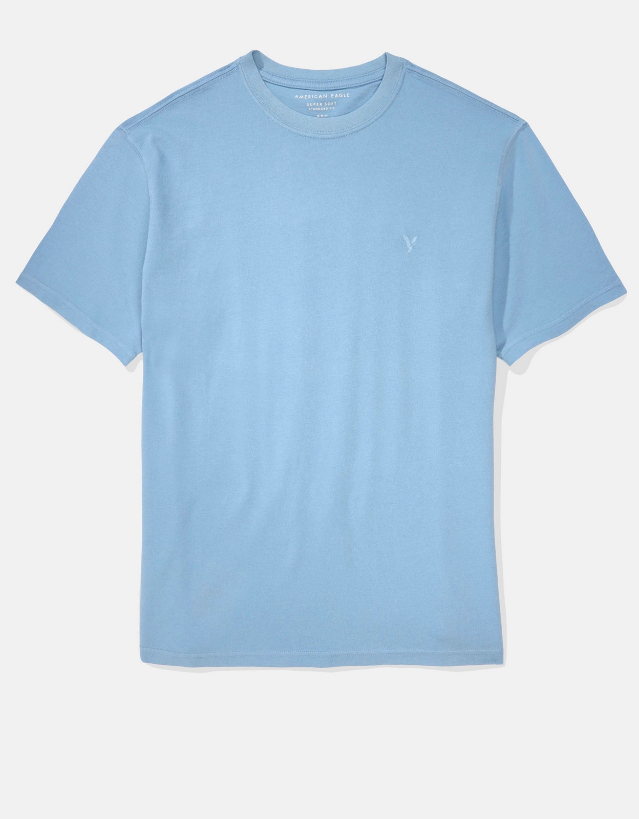 American shops Eagle Super Soft Standard Fit Tee