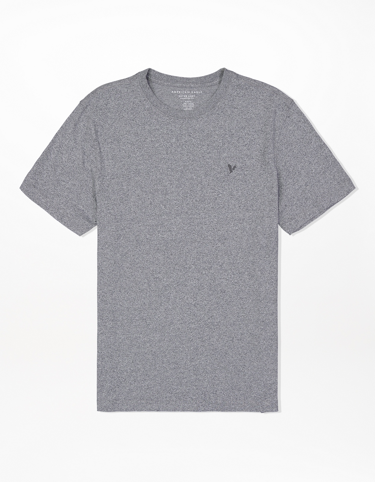 Basic t cheap shirts online