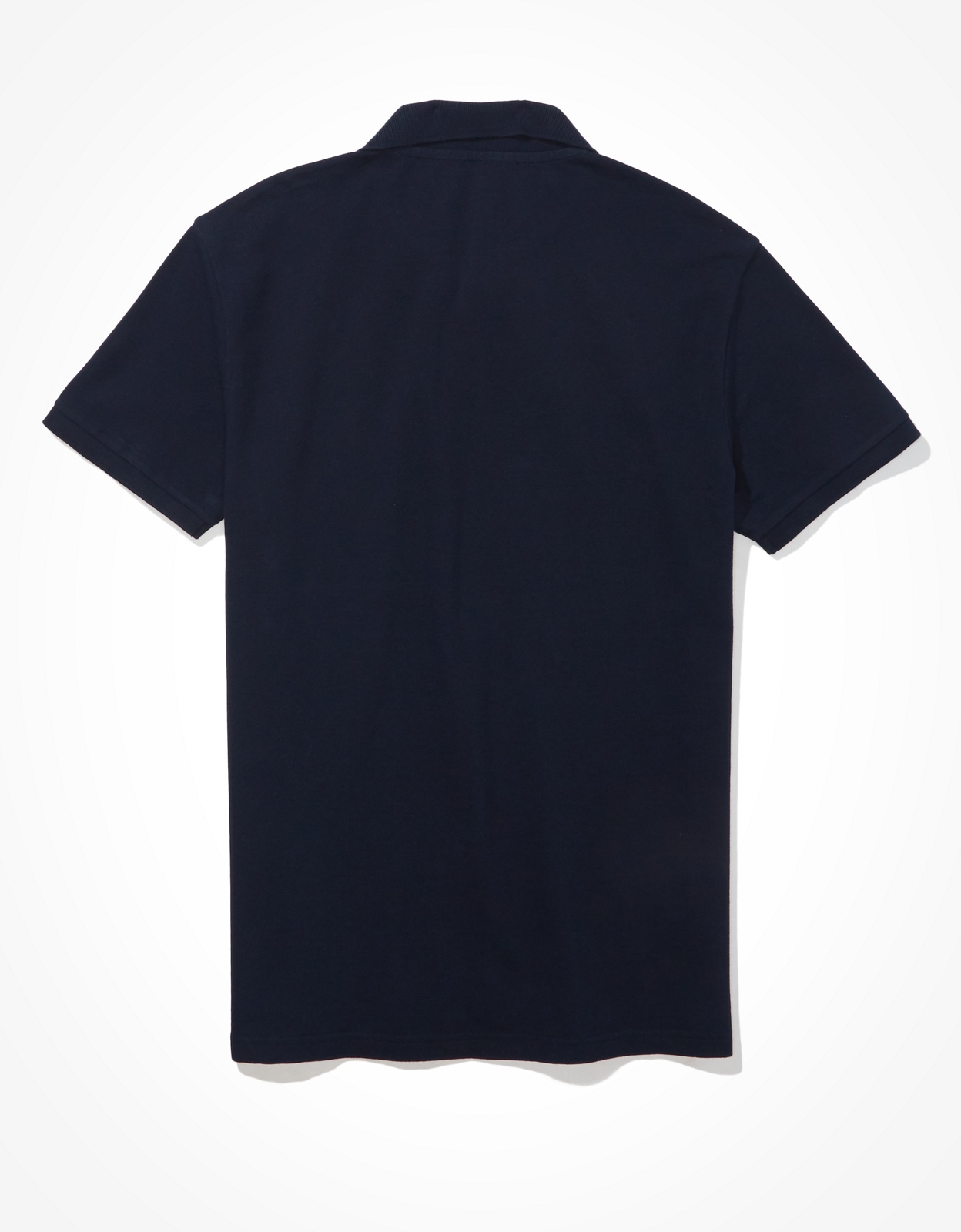 American eagle polo t cheap shirts