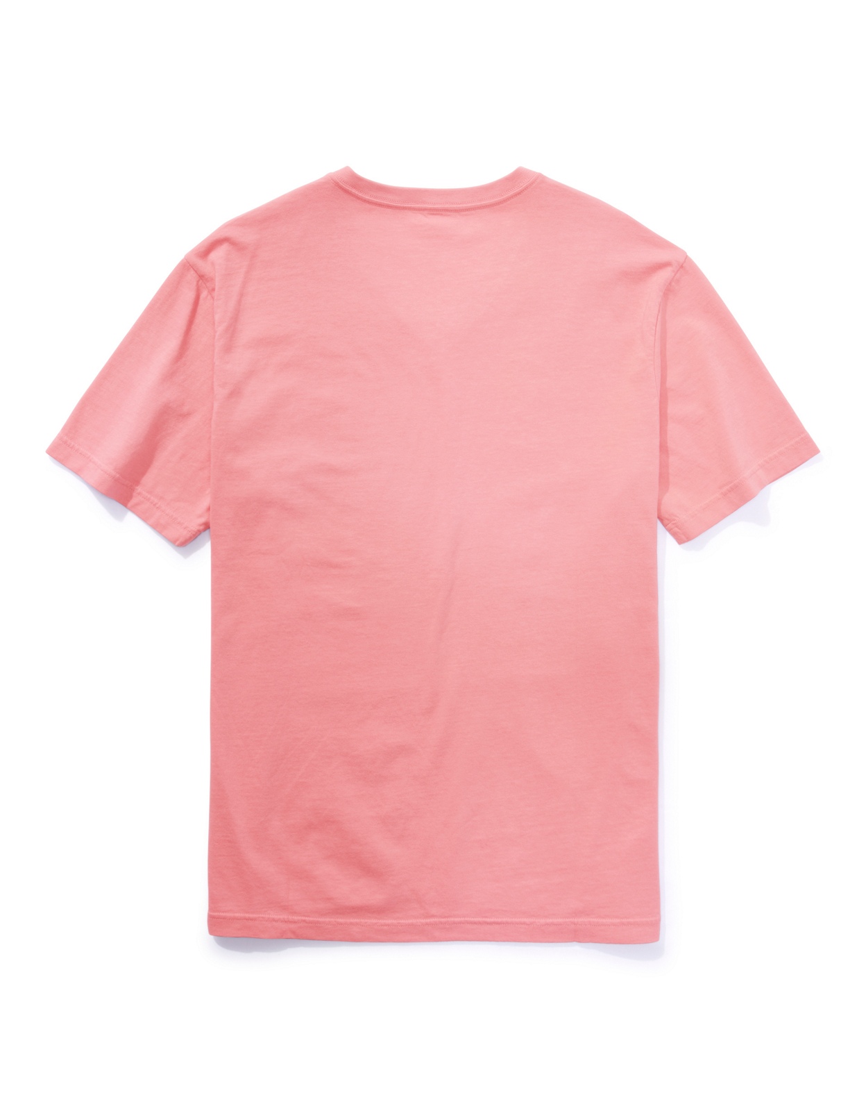 Buy AE Short-Sleeve V-Neck T-Shirt online