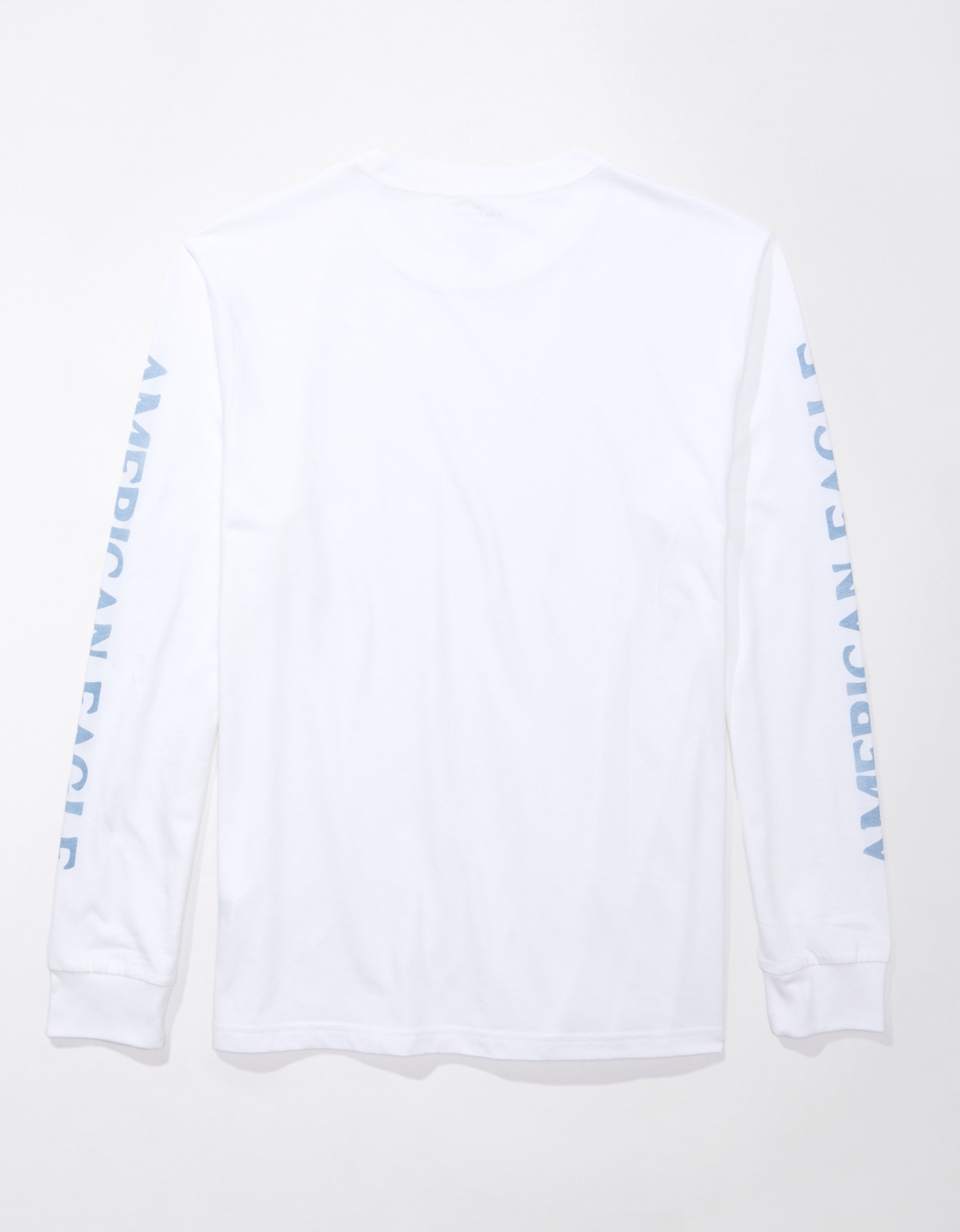 American Dream T-Shirt White / MD