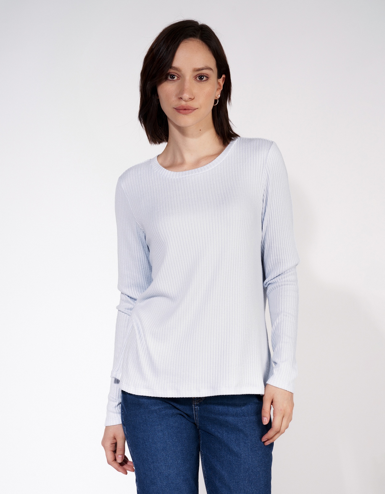 Long sleeve tee deals womens