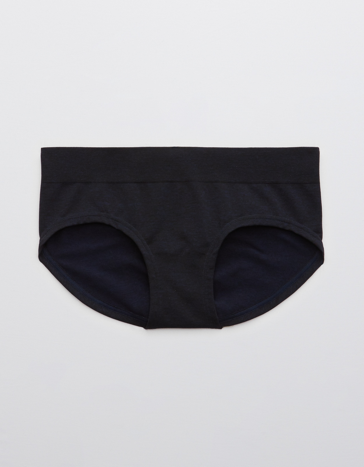 Aerie Seamless Boybrief Underwear