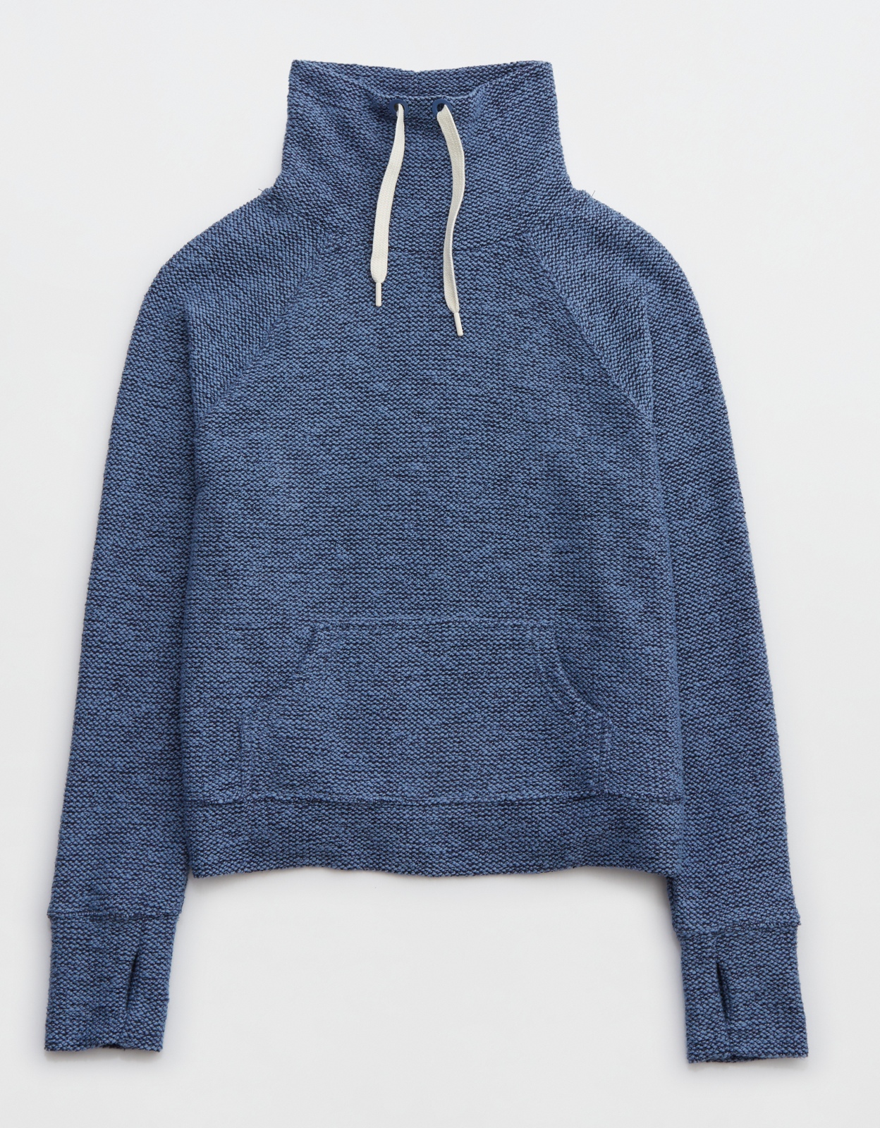 Ski school dropout sweater on sale aerie