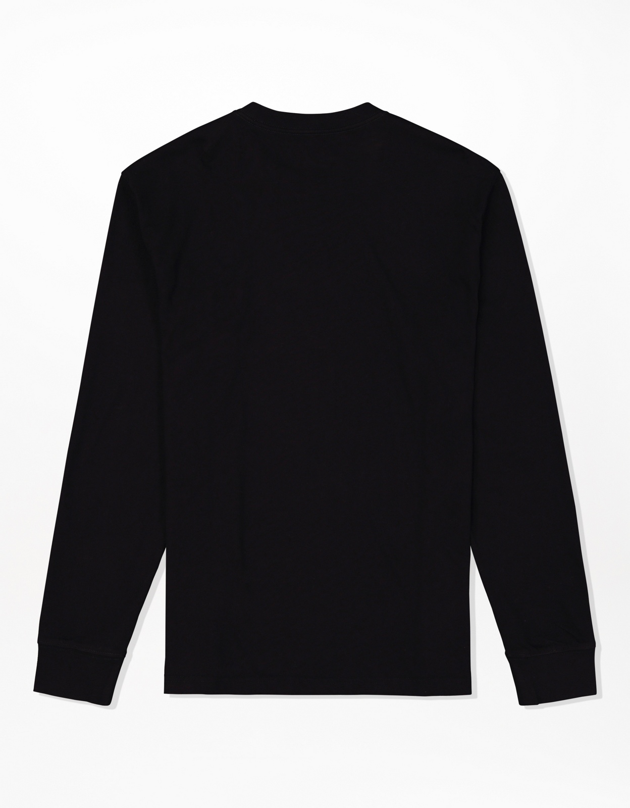 AE Long Sleeve T Shirt