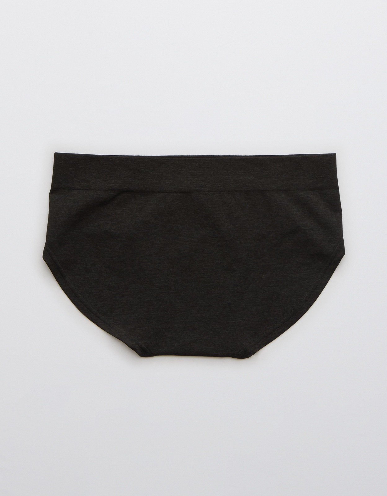 Buy Aerie Seamless Cable Boybrief Underwear online