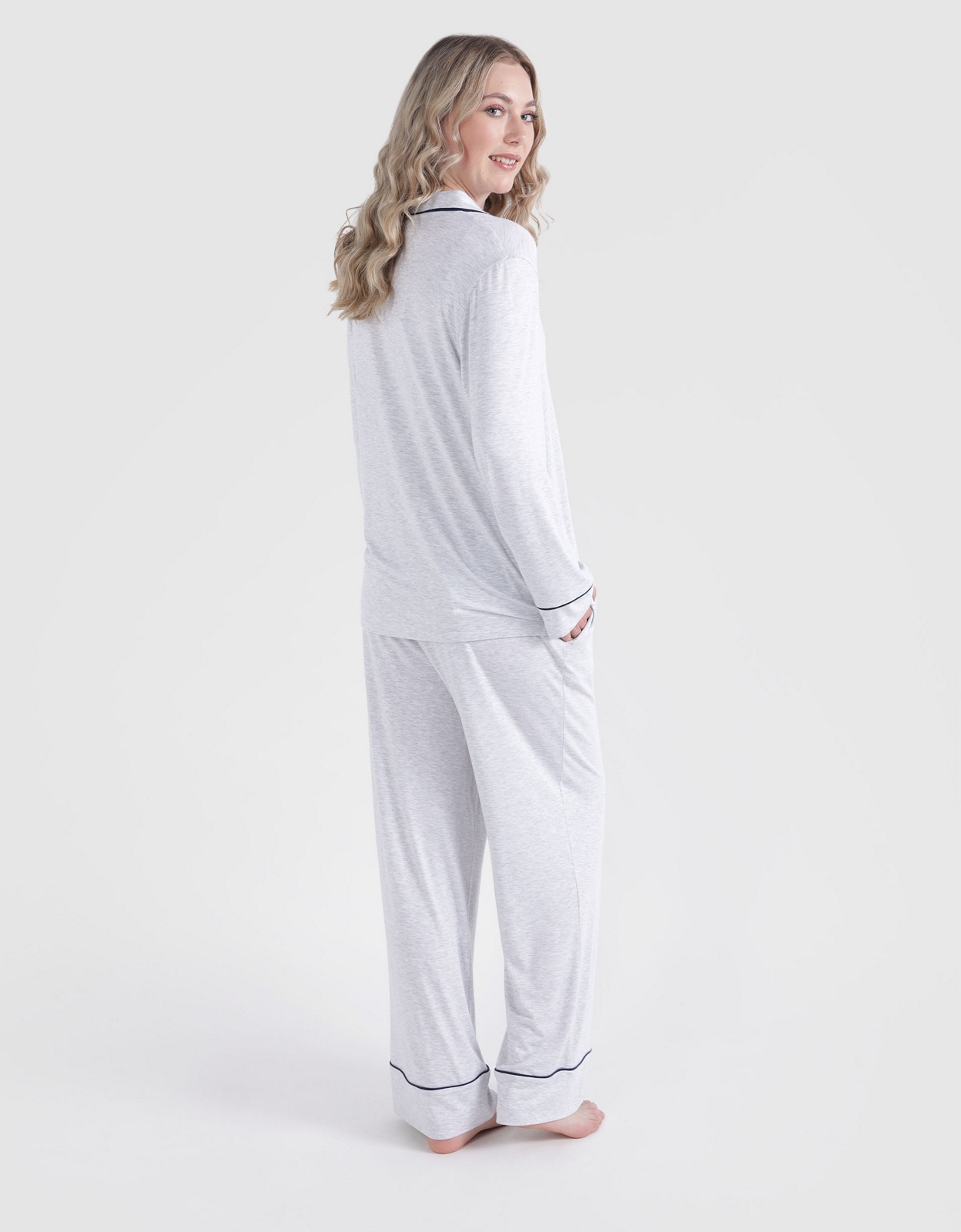 American eagle best sale womens pyjamas