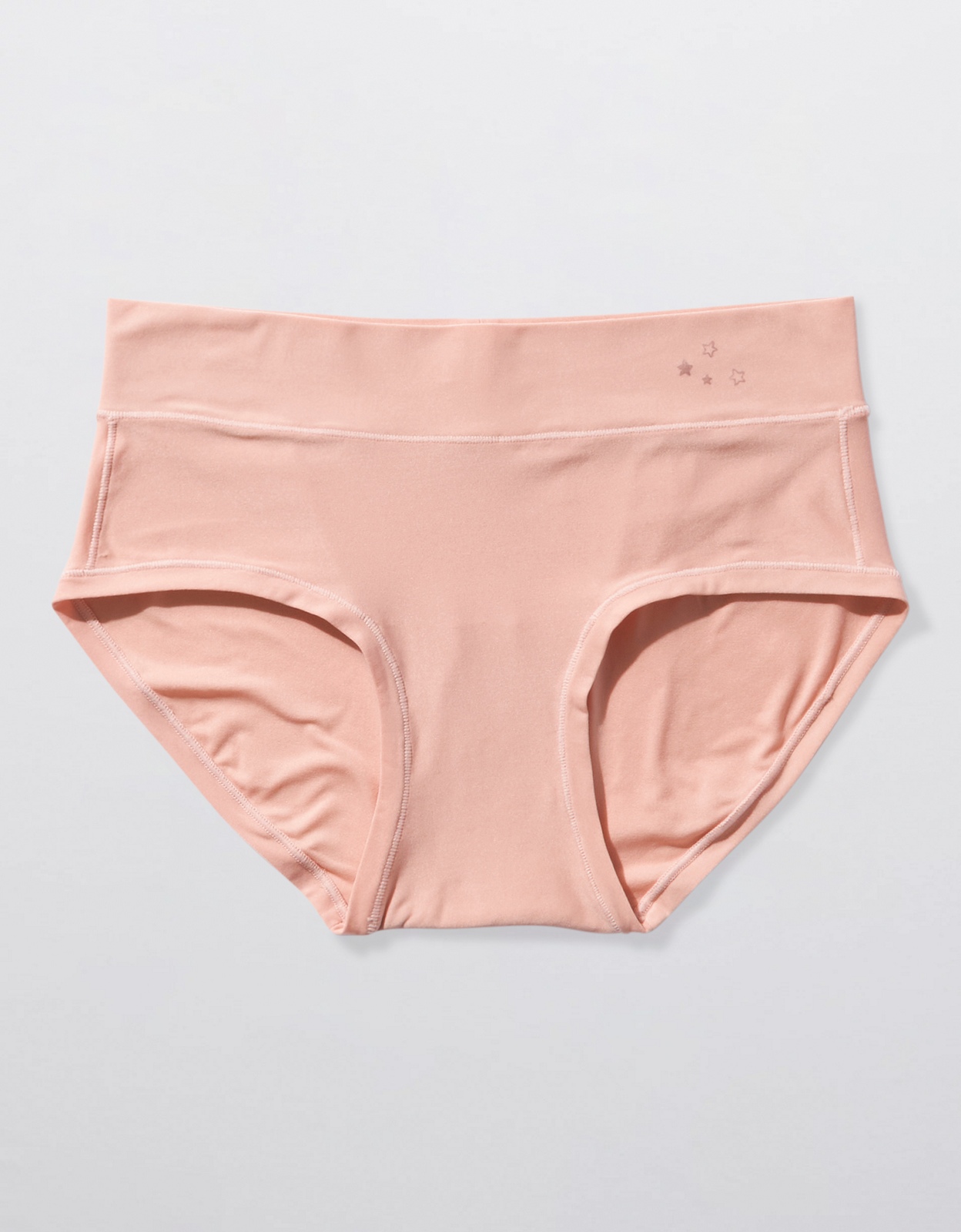 Aerie Real Me Boybrief Underwear