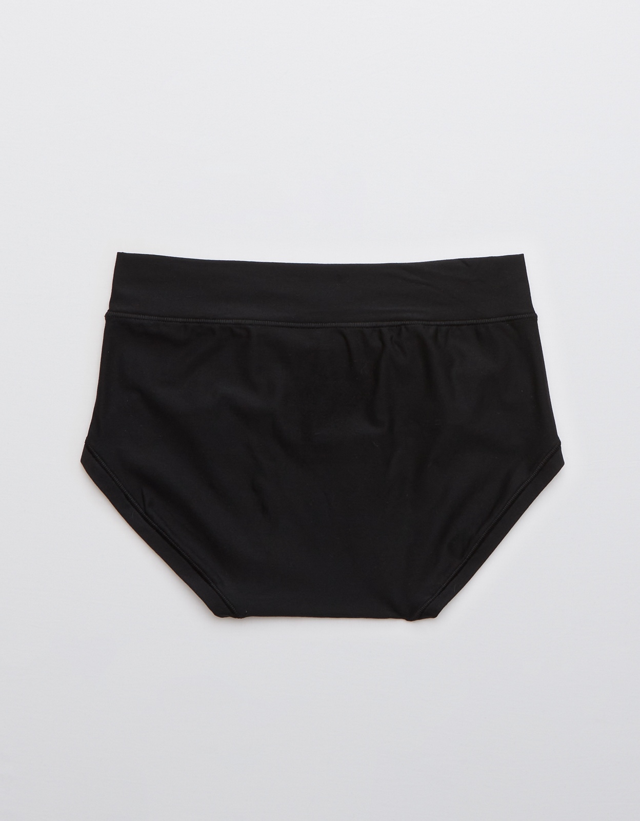 Buy Aerie Real Me Crossover Boybrief Underwear online