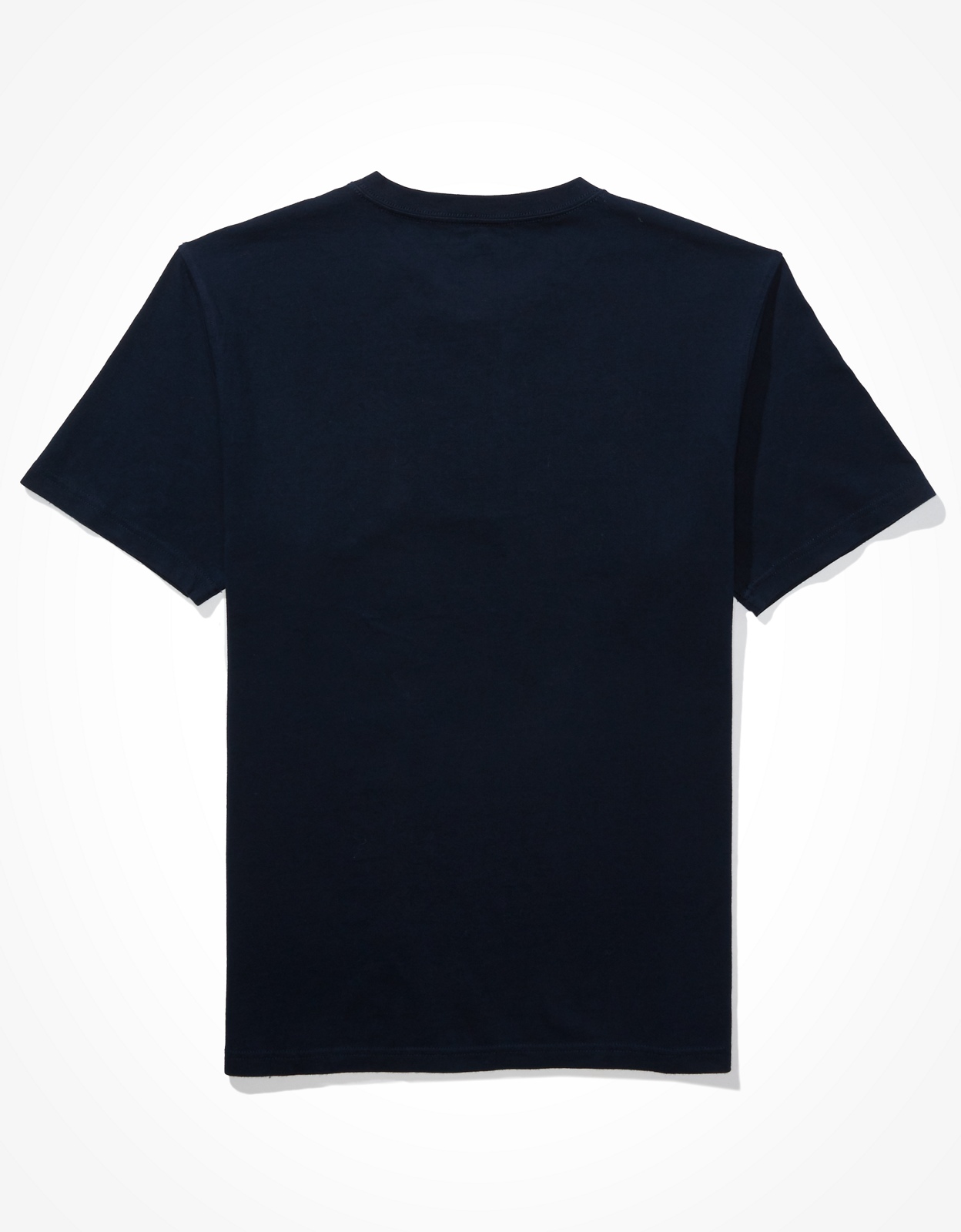 Buy AE Henley T-Shirt online  American Eagle Outfitters UAE