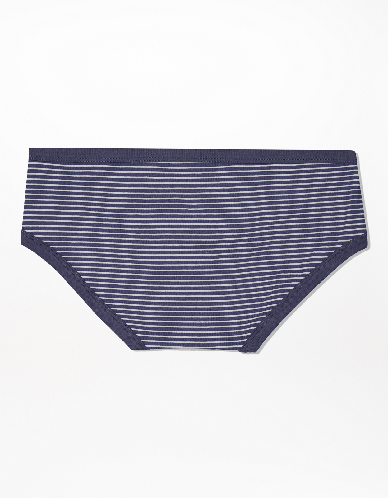 Buy Aerie Cotton Boybrief Underwear online American Eagle