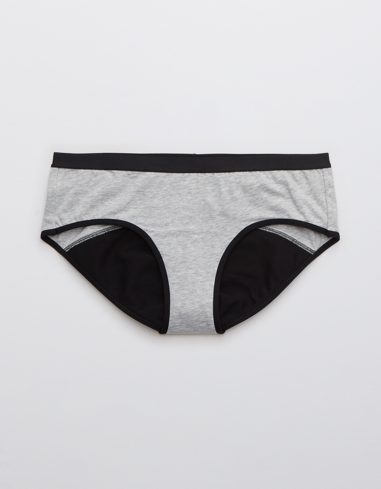 Buy AerieREAL Period Underwear online American Eagle Outfitters UAE