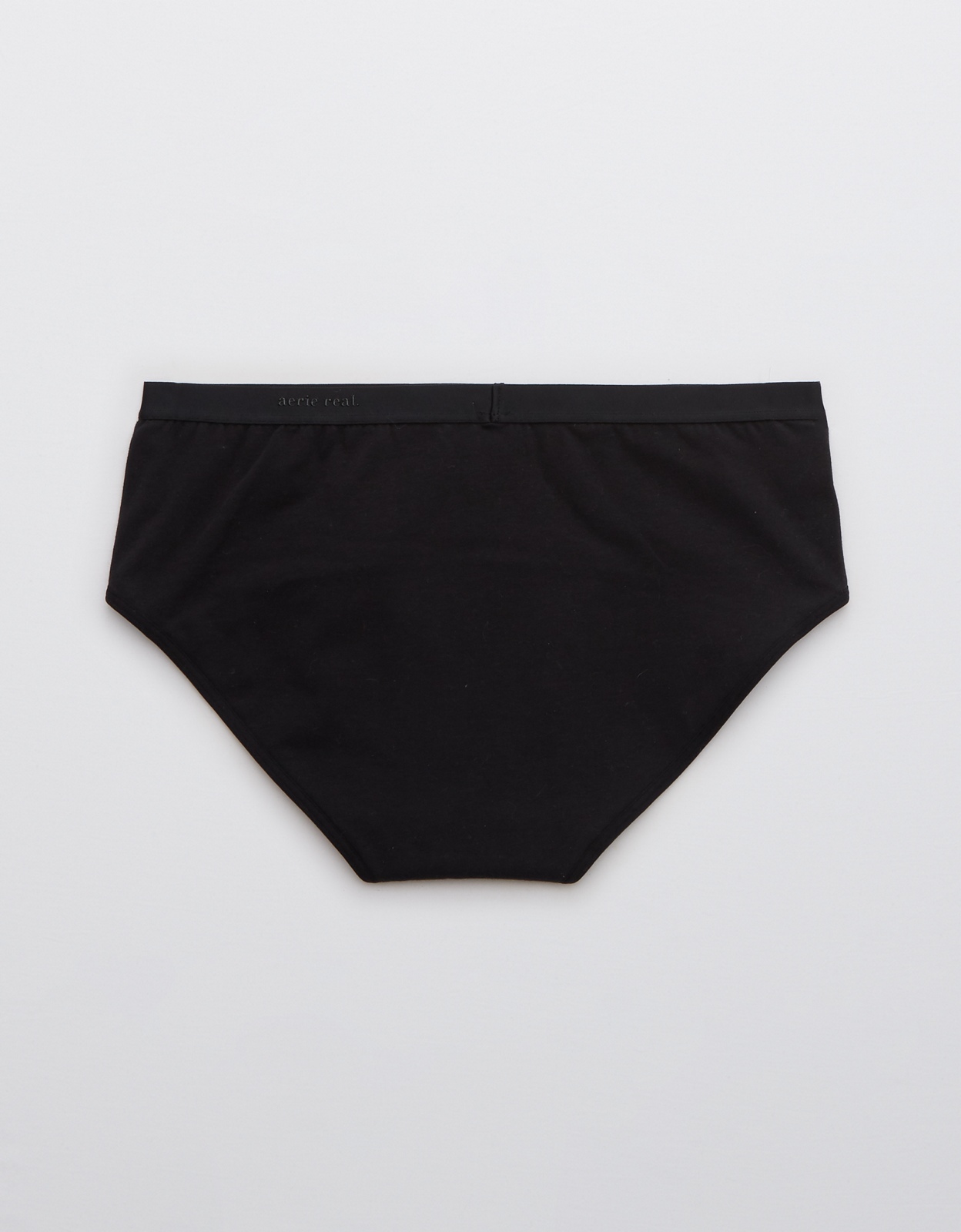 Buy AerieREAL Period Underwear online American Eagle Outfitters UAE