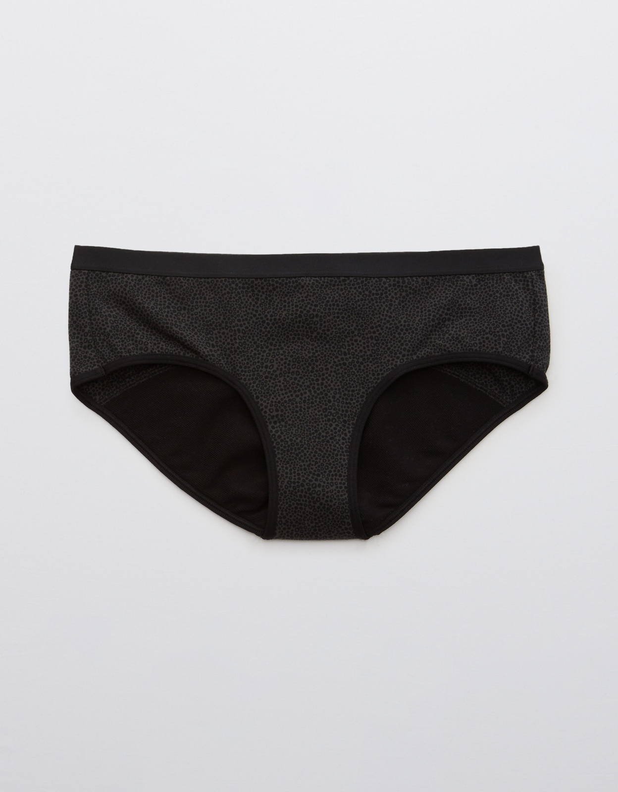 AerieREAL Period Underwear