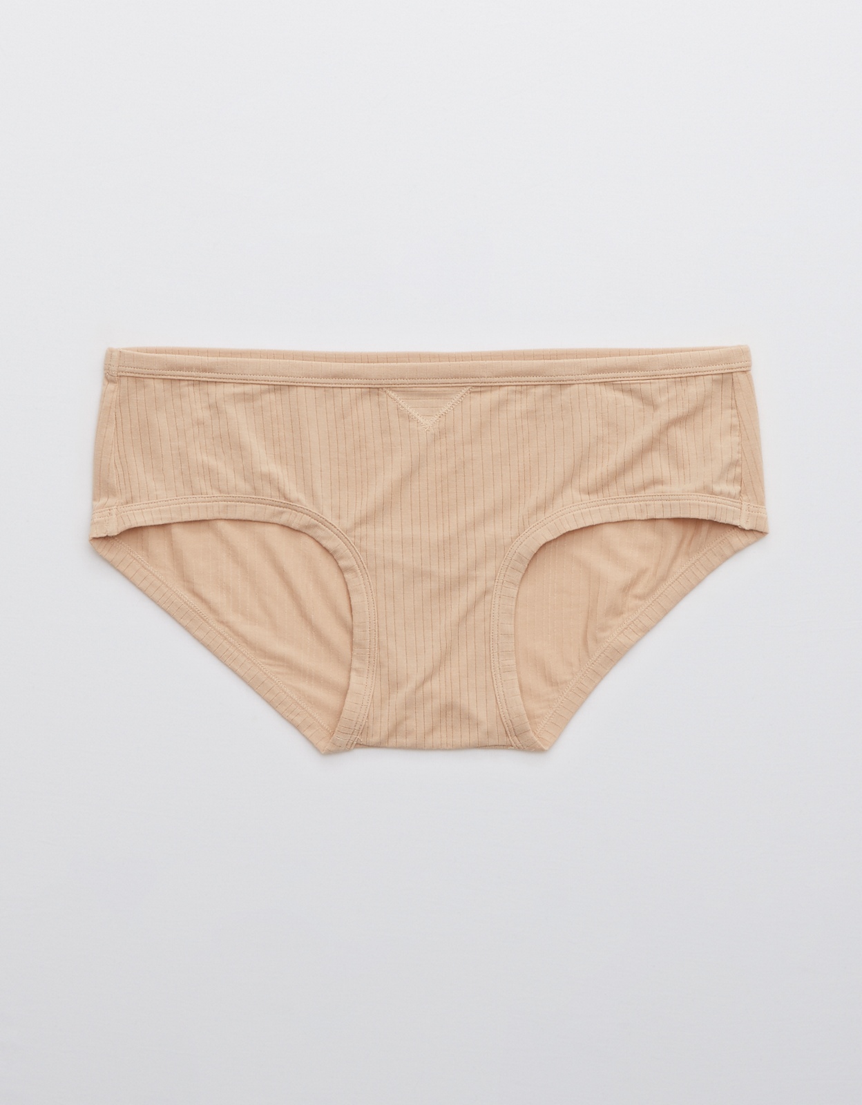 Buy Aerie Real Free Ribbed Boybrief Underwear online