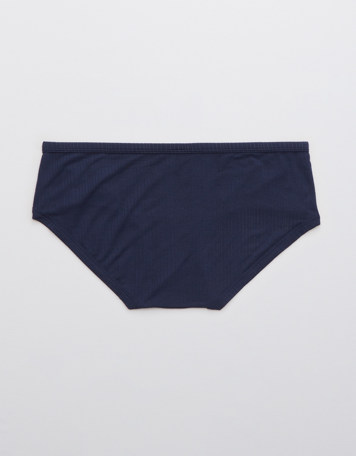 Buy Aerie Real Free Ribbed Boybrief Underwear online American