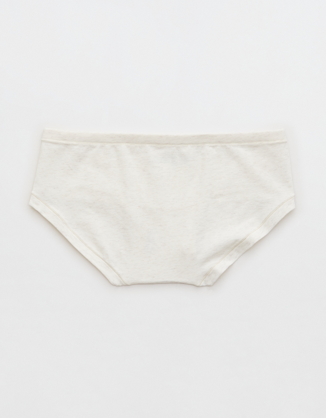 Buy Aerie Cotton Boybrief Underwear online