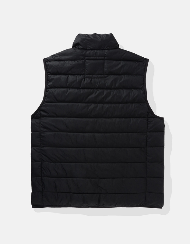 AE 24/7 Venture Out Packable Puffer Vest