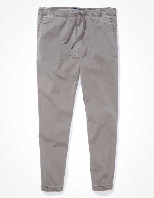 AE Trekker Jogger