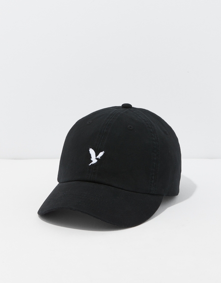 Cap baseball sales cap