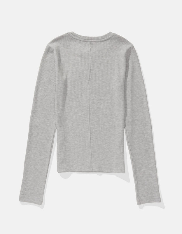 Buy AE Long-Sleeve Thermal Top online