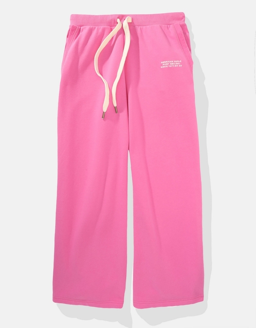 AE Track Pant