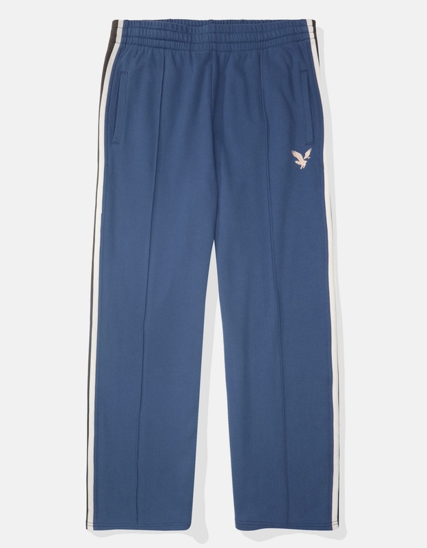 AE Track Pant