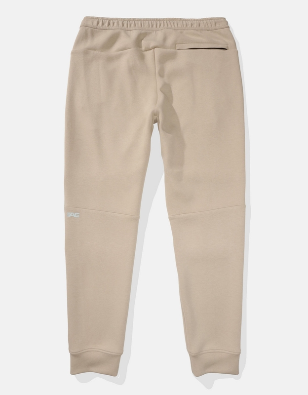 Bloom Jogger Trouser – Outfitters