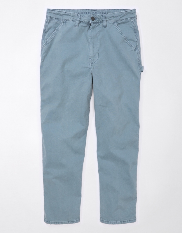 AE Flex Carpenter Pant