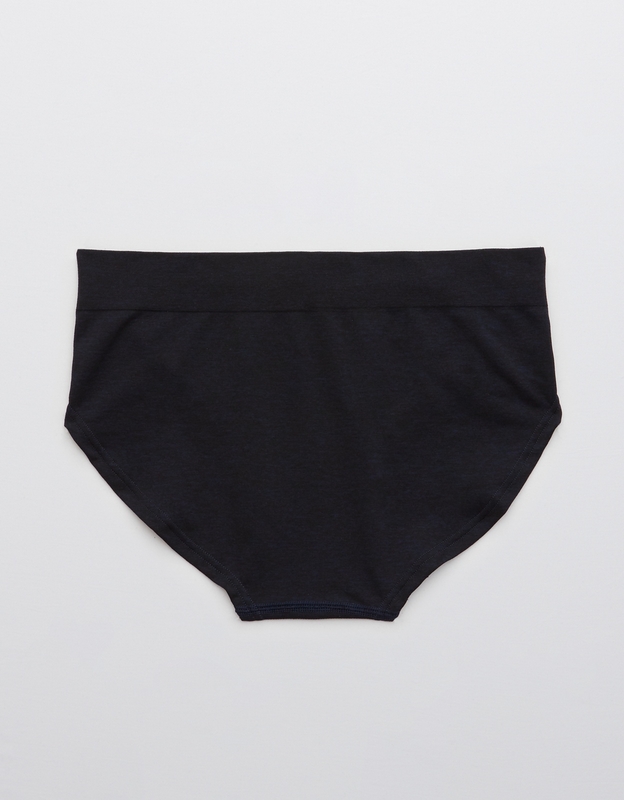 Buy Aerie Seamless Boybrief Underwear online American Eagle