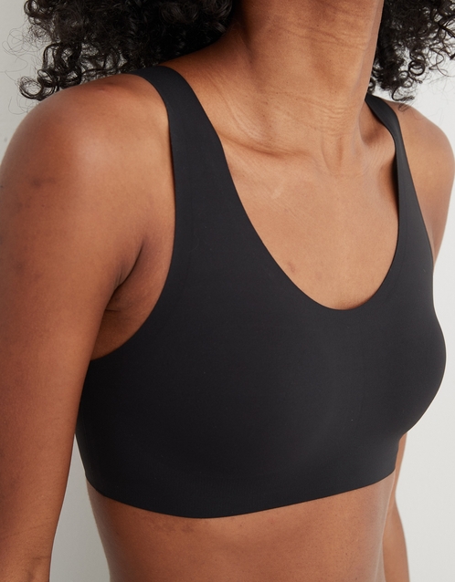 Aerie sports bra review  the musings of Renzilla