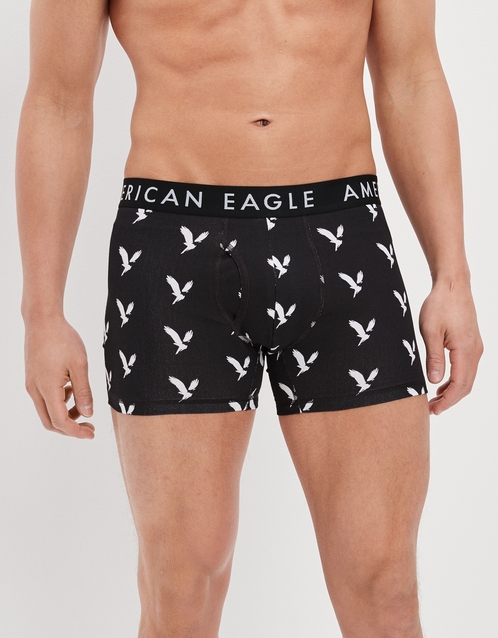 AEO Eagle 4.5