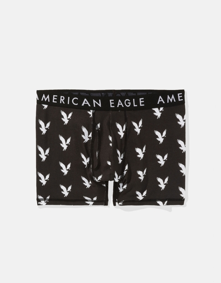 Buy AEO Eagles 6