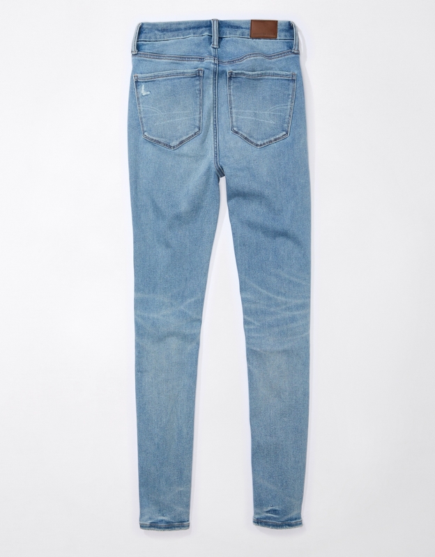 Buy AE BFF Jegging online  American Eagle Outfitters