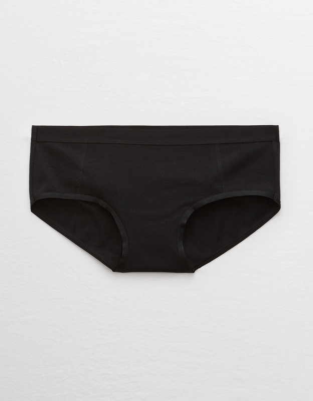 Buy Aerie Cotton Boybrief Underwear online American Eagle