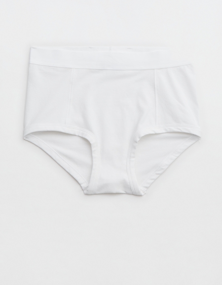 Shop Cotton Underwear Collection for Undies Online American