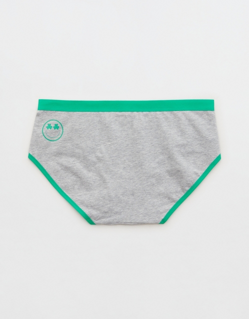 Aerie Superchill Cotton Elastic Boybrief Underwear