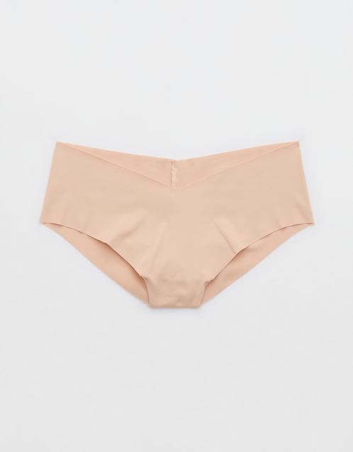 Buy SMOOTHEZ No Show Cheeky Underwear online American Eagle